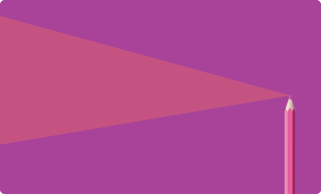 Farverige tilbud