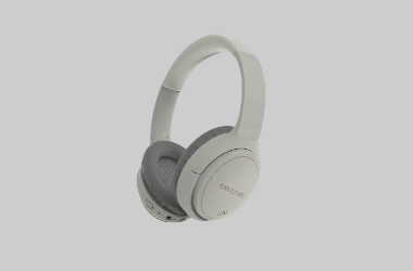 H&oslash;retelefoner