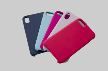 Mobilcovers - ShopTur