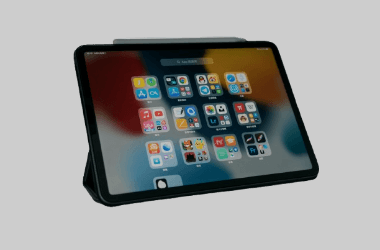 Tablet