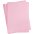 Lys pink