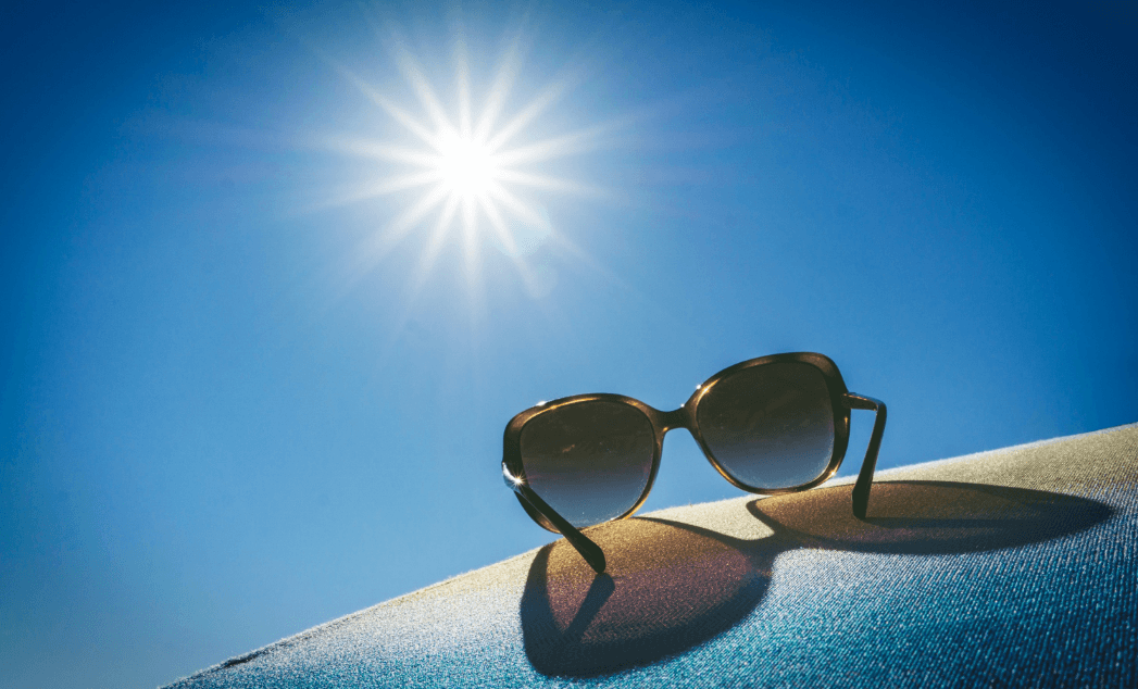 Sommerkuller