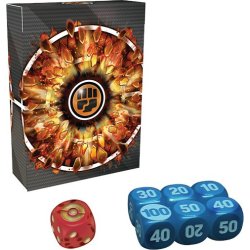 Pok�mon League Battle Deck | 22. Maj 2026 |