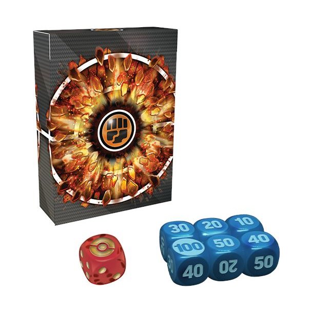 Pok�mon League Battle Deck | 22. Maj 2026 |