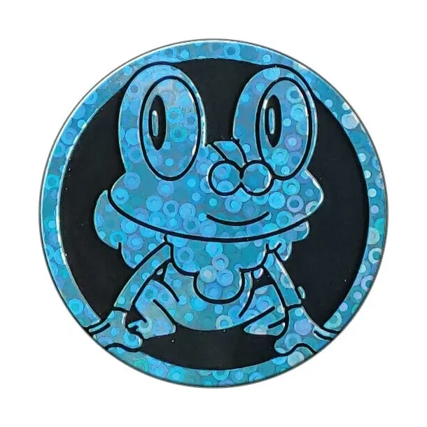 Pok�mon Mega Evolution - Chaos Rising Elite Trainer Box | 22. Maj 2026 |