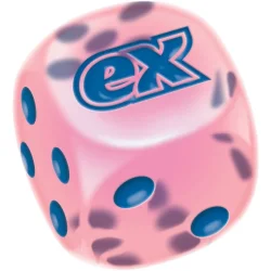 Pok�mon Mega Evolution - Chaos Rising Elite Trainer Box | 22. Maj 2026 |