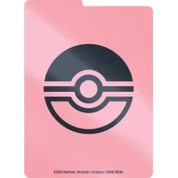 Pok�mon Mega Evolution - Chaos Rising Elite Trainer Box | 22. Maj 2026 |