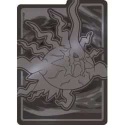 Pok�mon Mega Evolution - Pitch Black Elite Trainer Box | 17. juli 2026 |