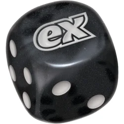 Pok�mon Mega Evolution - Pitch Black Elite Trainer Box | 17. juli 2026 |