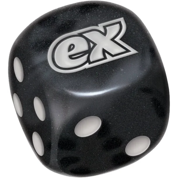 Pok�mon Mega Evolution - Pitch Black Elite Trainer Box | 17. juli 2026 |