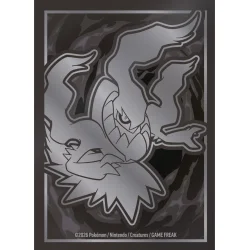 Pok�mon Mega Evolution - Pitch Black Elite Trainer Box | 17. juli 2026 |