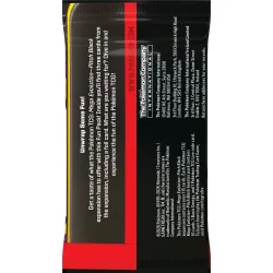 Pok�mon Mega Evolution - Pitch Black Booster | 17. juli 2026 |