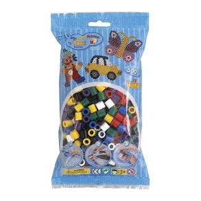 Maxi Perler Mix - 8470