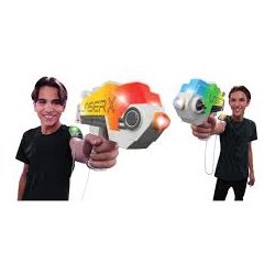Laser X | Ultra Sport Blasters 