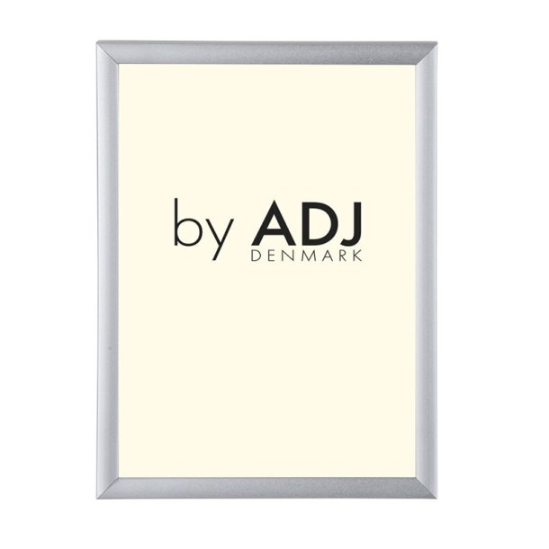 ADJ Mat Aluminiumsramme | 40x50cm | 1360 |