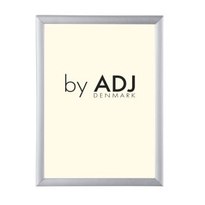 ADJ Mat Aluminiumsramme | 20x30cm | 1360 |
