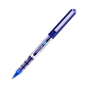 Uni-Ball Eye | UB-150E | Blue