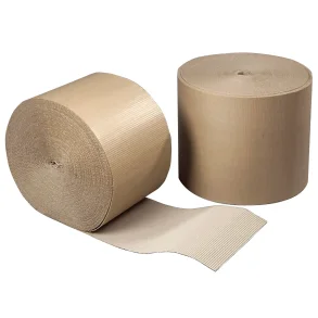 B�lgepap 25 cm x 75 m