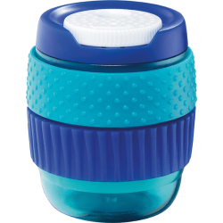 Kidy Learn Concentration Blyantspidser | 1 Hul |