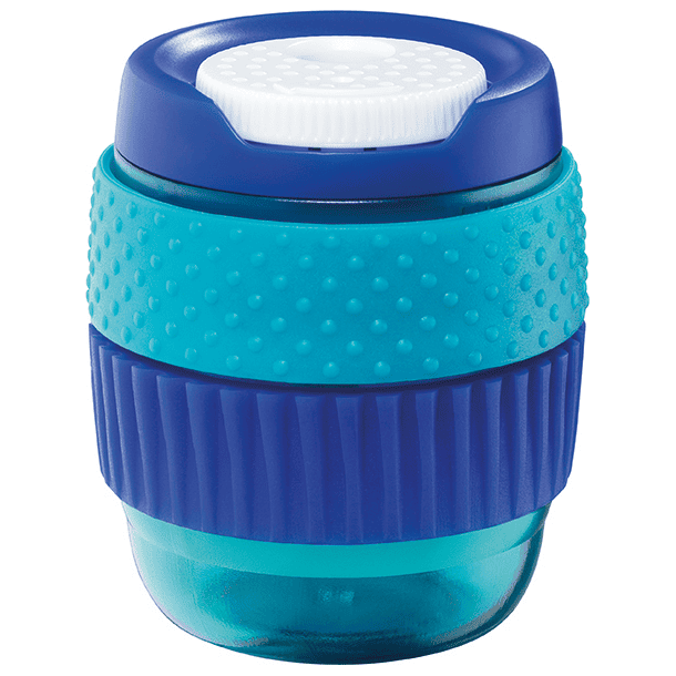 Kidy Learn Concentration Blyantspidser | 1 Hul |