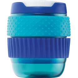 Kidy Learn Concentration Blyantspidser | 1 Hul |