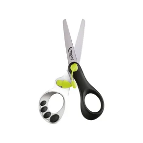 Maped Koopy scissor 