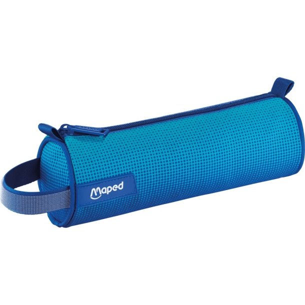 Kidy Learn Concentration Penalhus