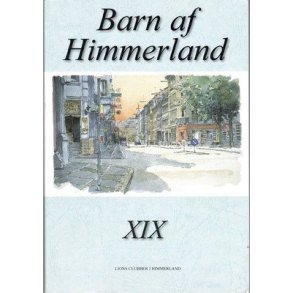 Barn af Himmerland - XIX