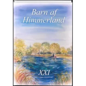 Barn af Himmerland XXI