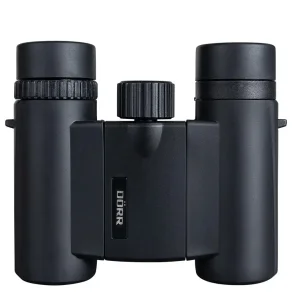 Dörr Signature 8x21 Kikkert