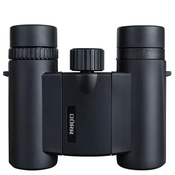 Drr Signature 8x21 Kikkert