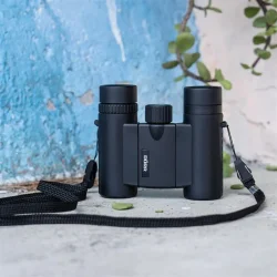 D&ouml;rr Signature 8x21 Kikkert