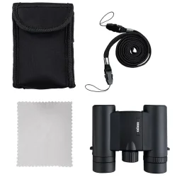 D&ouml;rr Signature 8x21 Kikkert