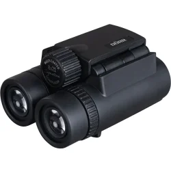 D&ouml;rr Signature 8x21 Kikkert