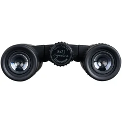 D&ouml;rr Signature 8x21 Kikkert