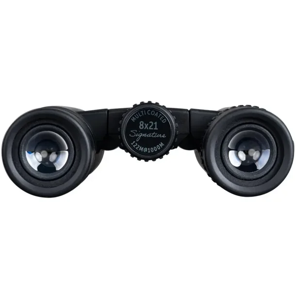 D&ouml;rr Signature 8x21 Kikkert