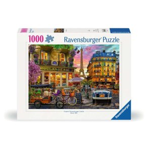 Orginal Ravensburger Quuality