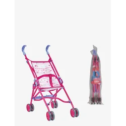Pram for Dolls