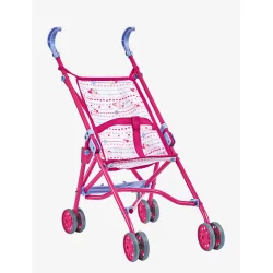 Pram for Dolls