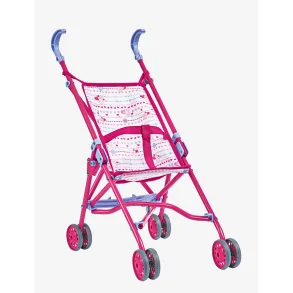 Pram for Dolls