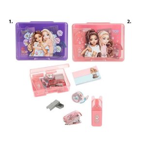 TOPModel Mini Stationary S�t