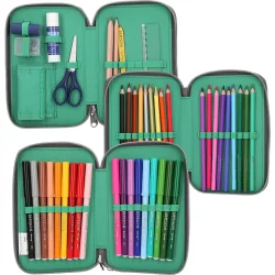 Adventure World | Trippel Penalhus | Jaguar |