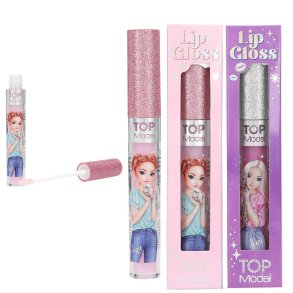 TOPModel Lipgloss Beauty & Me