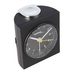 Vkkeur | Geneva Q | Analog | Sort