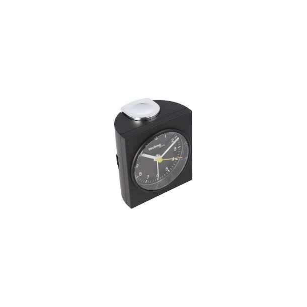 Vkkeur | Geneva Q | Analog | Sort