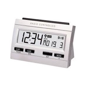 Vkkeur | Radiokontrolleret 