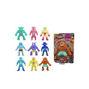 Stretchapalz | Generation | 14 cm | Assorteret