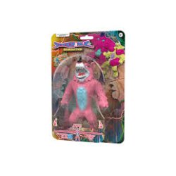 Stretchapalz | Generation | 14 cm | Assorteret