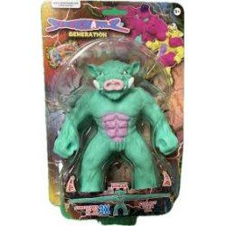 Stretchapalz | Generation | 14 cm | Assorteret