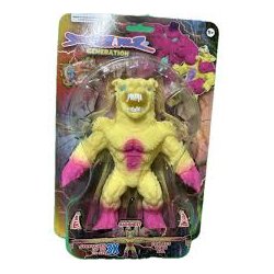 Stretchapalz | Generation | 14 cm | Assorteret